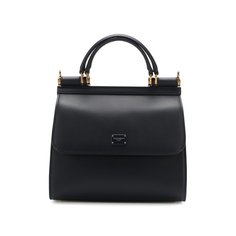 Сумка Sicily 58 small Dolce & Gabbana