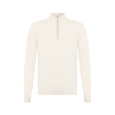 Кашемировый джемпер Brunello Cucinelli