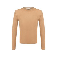 Кашемировый джемпер Bottega Veneta