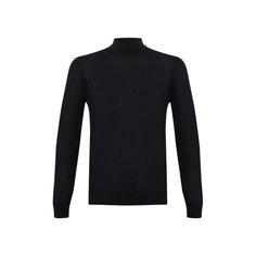 Кашемировая водолазка Giorgio Armani