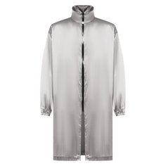 Плащ Raf Simons