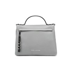 Сумка The Two Fold THE MARC JACOBS