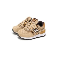 Кроссовки 574 New Balance