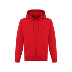 Толстовка Polo Ralph Lauren