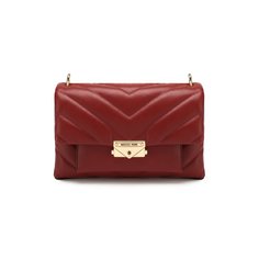 Сумка Cece medium MICHAEL Michael Kors