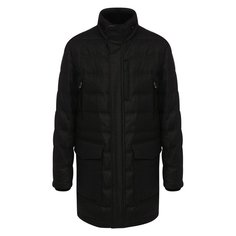 Пуховик Corneliani