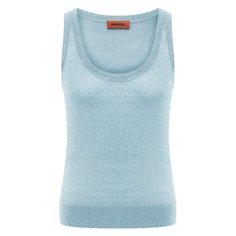 Топ Missoni