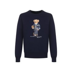 Свитшот Polo Ralph Lauren