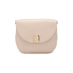 Сумка Sleek small Furla