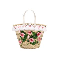 Сумка Kendra Dolce & Gabbana