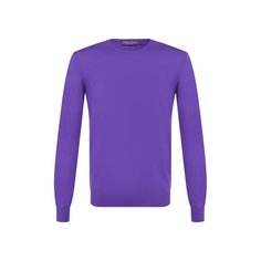 Кашемировый джемпер Ralph Lauren