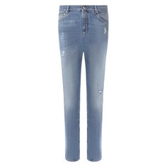 Джинсы Brunello Cucinelli