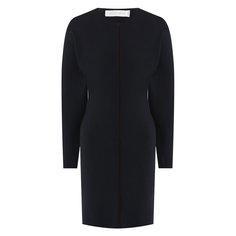Платье Victoria, Victoria Beckham