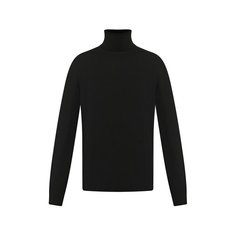 Шерстяная водолазка Tom Ford