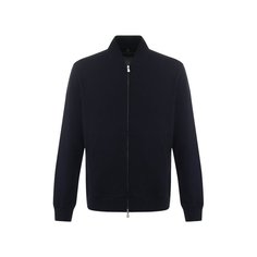 Хлопковый кардиган Brunello Cucinelli