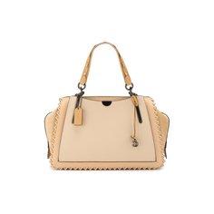 Сумка Dreamer large Coach