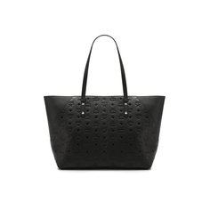 Сумка-шоппер Klara medium MCM