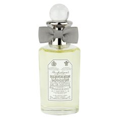 Туалетная вода Blenheim Bouquet Penhaligons