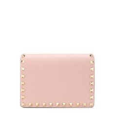 Сумка Valentino Garavani Rockstud Valentino