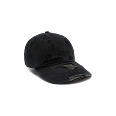 Хлопковая бейсболка Vetements x Reebok Vetements