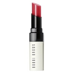 Пигментированный бальзам для губ, оттенок Bare Raspberry Bobbi Brown