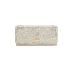 Сумка Lilia Jimmy Choo
