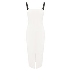 Платье Tom Ford