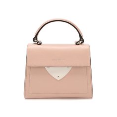 Сумка B14 small Coccinelle