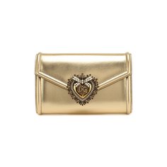 Поясная сумка Devotion Dolce & Gabbana