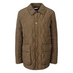 Стеганая куртка Ralph Lauren