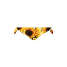 Плавки-бикини Dolce & Gabbana