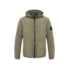 Куртка Stone Island