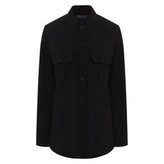 Рубашка Ralph Lauren