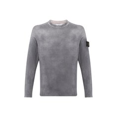 Джемпер Stone Island