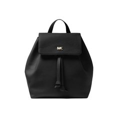 Рюкзак Junie medium MICHAEL Michael Kors