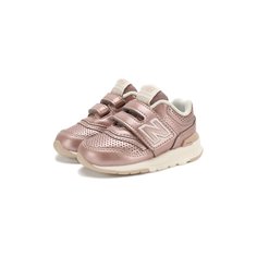 Кроссовки 997H New Balance