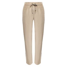 Вельветовые брюки Brunello Cucinelli
