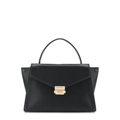 Сумка Whitney large MICHAEL Michael Kors