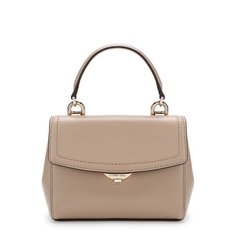 Сумка Ava mini MICHAEL Michael Kors