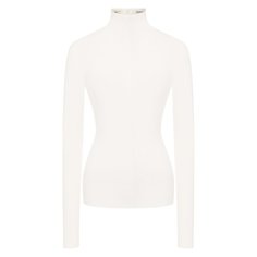 Водолазка из вискозы Bottega Veneta