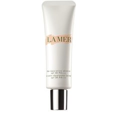 Тонирующий флюид SPF 30, оттенок 01 La Mer