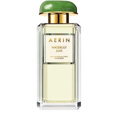 Парфюмерная вода Aerin Waterlily Sun Estée Lauder