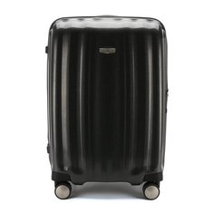 Дорожный чемодан Lite Cube medium Samsonite