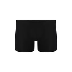 Боксеры из вискозы Zimmerli