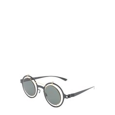 Солнцезащитные очки Mykita