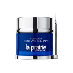 Суфле для тела Skin Caviar Luxe Souffle Body Cream La Prairie