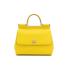 Сумка Sicily medium new Dolce & Gabbana