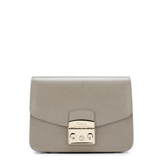 Сумка Metropolis Furla
