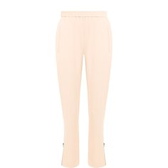 Брюки Stella McCartney