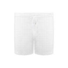 Хлопковые боксеры Zimmerli